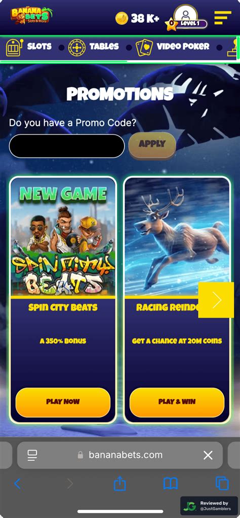 banana bets|BananaBet.
